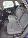 Audi Q3, S Line package, 2020, 60 000 km, 1.4 l.. - 8 Audi Q3, S Line package, 2020, 60 000 km, 1.4 l.. - MM.LV - 8