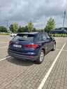 Audi Q3, S Line package, 2020, 60 000 km, 1.4 l.. - 10 Audi Q3, S Line package, 2020, 60 000 km, 1.4 l.. - MM.LV - 10