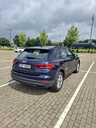 Audi Q3, S Line package, 2020, 60 000 km, 1.4 l.. - MM.LV - 4