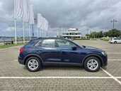 Audi Q3, S Line package, 2020, 60 000 km, 1.4 l.. - MM.LV - 6
