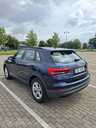 Audi Q3, S Line package, 2020, 60 000 km, 1.4 l.. - MM.LV - 7