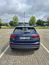Audi Q3, S Line package, 2020, 60 000 km, 1.4 l.. - MM.LV - 8