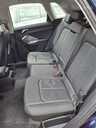 Audi Q3, S Line package, 2020, 60 000 km, 1.4 l.. - MM.LV - 11