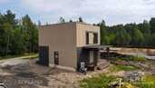Modern New Build Surrounded by Nature. - MM.LV - 3