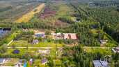 Modern New Build Surrounded by Nature. - MM.LV - 13