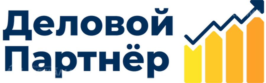 Рабочий, деловой партнёр. Рабочий, деловой партнёр. - MM.LV