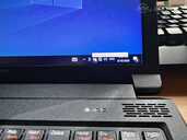 Portatīvais dators Lenovo G575e, 15.6 '', Labā stāvoklī. - 3 Portatīvais dators Lenovo G575e, 15.6 '', Labā stāvoklī. - MM.LV - 3
