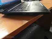 Portatīvais dators Lenovo G575e, 15.6 '', Labā stāvoklī. - 4 Portatīvais dators Lenovo G575e, 15.6 '', Labā stāvoklī. - MM.LV - 4