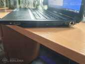 Portatīvais dators Lenovo G575e, 15.6 '', Labā stāvoklī. - 5 Portatīvais dators Lenovo G575e, 15.6 '', Labā stāvoklī. - MM.LV - 5