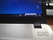 Portatīvais dators HP ProBook 450, 15.6 '', Labā stāvoklī. - MM.LV - 2