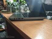 Portatīvais dators HP ProBook 450, 15.6 '', Labā stāvoklī. - MM.LV - 3