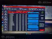 Стационарный компьютер, PC PC, Идеальное состояние. - 3 Стационарный компьютер, PC PC, Идеальное состояние. - MM.LV - 3