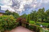 Excellent Family Home in Garciems Ready for Year-Round Living! - 4 Excellent Family Home in Garciems Ready for Year-Round Living! - MM.LV - 4