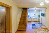 Excellent Family Home in Garciems Ready for Year-Round Living! - 6 Excellent Family Home in Garciems Ready for Year-Round Living! - MM.LV - 6
