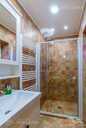 Excellent Family Home in Garciems Ready for Year-Round Living! - 10 Excellent Family Home in Garciems Ready for Year-Round Living! - MM.LV - 10