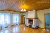 Excellent Family Home in Garciems Ready for Year-Round Living! - 11 Excellent Family Home in Garciems Ready for Year-Round Living! - MM.LV - 11
