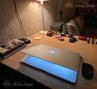 Ноутбук Macbook Pro, 15.5 '', Пользованный. - 2 Ноутбук Macbook Pro, 15.5 '', Пользованный. - MM.LV - 2