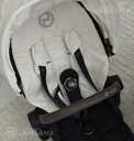 Bernu ratini cybex Priam V4 - 3 Bernu ratini cybex Priam V4 - MM.LV - 3