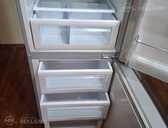 Samsung RL33EAMS. - MM.LV - 1