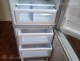 Samsung RL33EAMS. - MM.LV