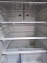 Samsung RL33EAMS. - MM.LV - 2