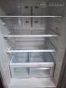 Samsung RL33EAMS. - MM.LV - 3