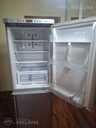 Samsung RL33EAMS. - MM.LV - 4