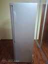 Samsung RL33EAMS. - MM.LV - 5