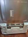 Samsung RL33EAMS. - MM.LV - 6