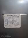 Samsung RL33EAMS. - MM.LV - 7