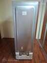 Samsung RL33EAMS. - MM.LV - 8