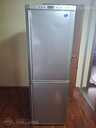 Samsung RL33EAMS. - MM.LV - 10