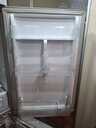 Samsung RL33EAMS. - MM.LV - 11