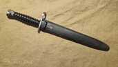 Sig M57 Stgw 57 - MM.LV - 1