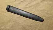Sig M57 Stgw 57 - MM.LV - 2