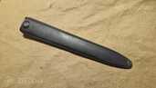Sig M57 Stgw 57 - MM.LV - 3