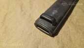 Sig M57 Stgw 57 - MM.LV - 4