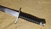 Sig M57 Stgw 57 - MM.LV - 6