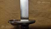 Sig M57 Stgw 57 - MM.LV - 8