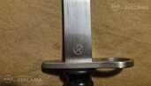 Sig M57 Stgw 57 - MM.LV - 9