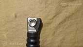 Sig M57 Stgw 57 - MM.LV - 11