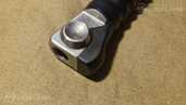 Sig M57 Stgw 57 - MM.LV - 12