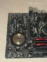 Asus H97M-E + Intel i5-4460 + 16 gb DDR3 - комплект - 3 Asus H97M-E + Intel i5-4460 + 16 gb DDR3 - комплект - MM.LV - 3