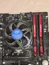 Asus H97M-E + Intel i5-4460 + 16 gb DDR3 - комплект - 6 Asus H97M-E + Intel i5-4460 + 16 gb DDR3 - комплект - MM.LV - 6