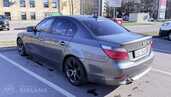 BMW 530, 2004/Июль, 363 000 км, 3.0 л.. - MM.LV - 4
