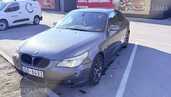 BMW 530, 2004/Июль, 363 000 км, 3.0 л.. - MM.LV - 5
