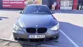 BMW 530, 2004/Июль, 363 000 км, 3.0 л.. - MM.LV - 6