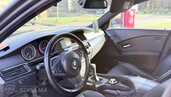 BMW 530, 2004/Июль, 363 000 км, 3.0 л.. - MM.LV - 7