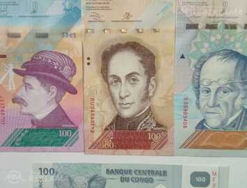 Коллекция - MM.LV