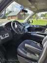 Volkswagen Multivan, 2013, 200 000 km, 2.0 l.. - 3 Volkswagen Multivan, 2013, 200 000 km, 2.0 l.. - MM.LV - 3